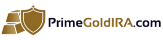 Prime Gold IRA
